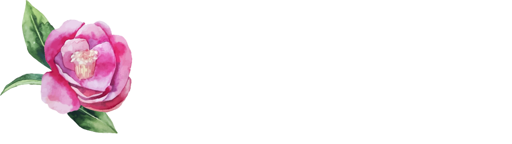 Coastal Georgia Camellia Society