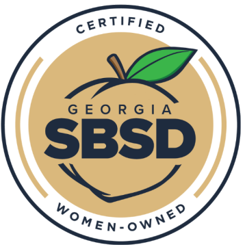 Certified Georgia SBSD