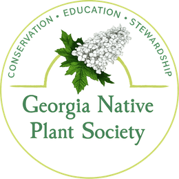 Georgia Native Plant Society