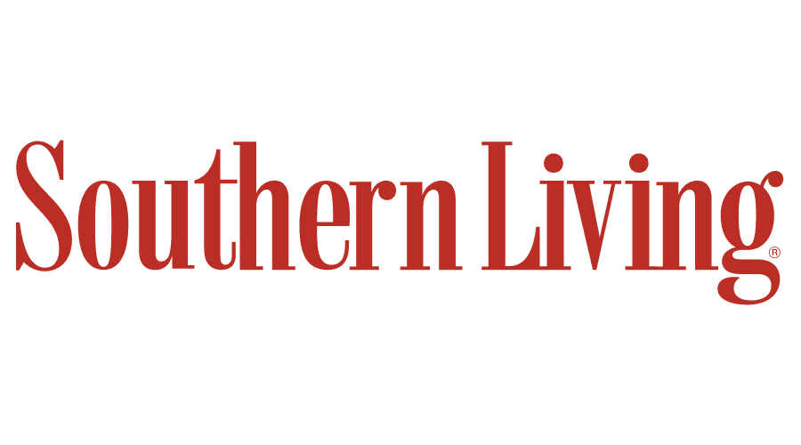Southern Living