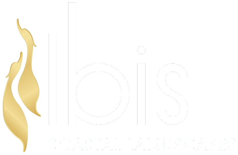 Ibis Coastal Landscapes